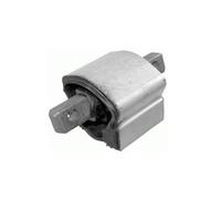 Autopartes A2122400418 Repuestos Para Automóvil 1 Pieza Soporte Transmisión Motor Goma Apto Para Benz W202 W203 W220 W208 W210 C230 E320 S320 Soporte de montaje