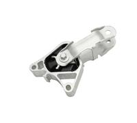 Autopartes A2462400809 Repuestos Para Automóvil 1 Pieza Soporte Superior Motor Derecho Para Benz W176 2014 2015 2016 2017 2018 Repuestos Para Automóvil Soporte de montaje