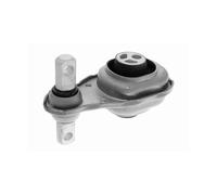 Autopartes A2472400600 Repuestos Para Automóvil 1 Pieza Soporte De Motor Para Benz W177 W247 A160 A180 A200 B160 B180 B200 CLA180 CLA200 GLA200 Soporte de montaje