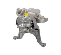 Autopartes A2472402700 Repuestos Para Automóviles 1 Pieza Soporte Motor Adecuado Para Benz W177 W247 A160 A180 A200 B160 B180 B200 CLA180 CLA200 Soporte de montaje