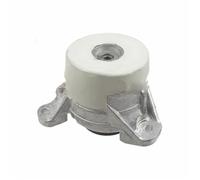 Autopartes A2532401000 A2532400900 Soporte Montaje La Caja Cambios La Transmisión Motor Para Benz GLC C253 X253(A2532401000)