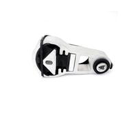 Autopartes Accesorios Montaje Motor Para Ford Para Explorer 2011-2019 3,5 L, 3,7 L DB5Z-6068A FB5Z-6068D(DB5Z-6068A 11-15)
