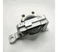 Autopartes Accesorios Para Automóviles Piezas Soporte De Motor Repuesto Para Ford Para Focus MK2 MK3 C-Max AV61-6F012AB Soporte de montaje