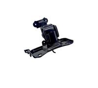 Autopartes Accesorios Para Automóviles Piezas Soporte De Motor Soporte Transmisión Para Toyota Para Alphard ANH10 2.4L 2008-2015 12372-28390 Soporte de montaje