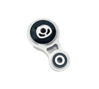Autopartes Accesorios Para Automóviles Piezas Soporte De Motor Soporte Transmisión Soporte De Montaje Para Ford Para Edge 2012-2014 CT4Z-6068A Soporte de montaje