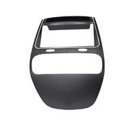 Autopartes Adaptador De Fascia Marco De Coche Compatible Con Para Dodge Journey 2012-2020