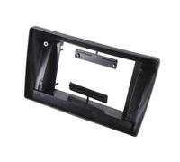 Autopartes Adaptador De Fascia para El Chasis del Coche para Renault Trafic 2001-2010
