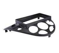 Autopartes Adaptador De Fascia Para El Marco Del Coche Para Ford Focus MK1 1998-2005