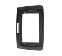 Autopartes Adaptador De Fascia para El Marco del Coche para Superb 2009-2014(Frame Cable Canbus)