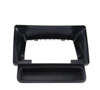 Autopartes Adaptador De Fascia Para Marco De Coche De 10 Pulgadas Para Primastar 2010