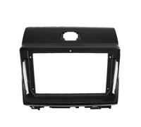 Autopartes Adaptador De Marco De Radio De 9 Pulgadas Para Kia Ray 2011-2017(Frame)