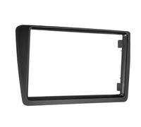 Autopartes Adaptador De Marco De Radio Para Civic EP3 2001-2006