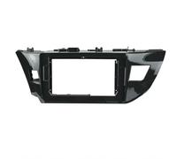 Autopartes Adaptador De Marco Estéreo De Coche Para Levin 2013-2018