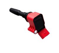 autopartes Ajuste Para AUDI A1 A3 A4 B9 Q2 Q3 Ajuste Para VW Jetta Golf CC 04E905110E Bobinas De Encendido Kit de bobina de encendido