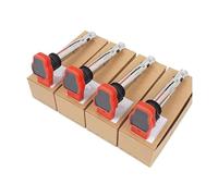 autopartes Ajuste Para VW Golf Jetta Passat Tiguan CC Apto Para Audi R8 A1/3/4/5/6/7/8 Q3/5/7 2008-2016 06E905115G Bobinas De Encendido De Coche Kit de bobina de encendido(4Pcs)