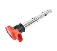 autopartes Ajuste Para VW Golf Jetta Passat Tiguan CC Apto Para Audi R8 A1/3/4/5/6/7/8 Q3/5/7 2008-2016 06E905115G Bobinas De Encendido De Coche Kit de bobina de encendido(1Pcs)