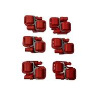 autopartes Bobina De Encendido Compatible Con Mercedes-benz C LK ML Clase UF359 0221503035 0001587303 0001587803 5098138AA Kit de bobina de encendido