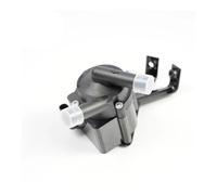 Autopartes Bomba de agua eléctrica compatible con BW 550i, 650i, 750i, 760Li, M5, M6, F10, X5, F15, X6, F16, años 08 a 18, 11517629916, 11517584219, 11517589636, 11517604528