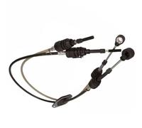 Autopartes Cable Cambio Compatible Con Benz Para Sprinter 901 902 903 904 1995-2003 2004 2005 2006 Cable Selector De Cambios De Transmisión Manual 9012601338