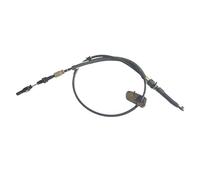 Autopartes Cable Cambio Compatible Con Mazda 6 2002 2003 2004 2005 2006 2007 2008 Transmisión Automática Cambio De Marchas Cable Selector Cables De Conexión De Marchas G22C-46-500