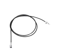 Autopartes Cable Cambio Compatible Con Toyota Para 4Runner 1988-2000 2001 2002 2003 2004 Cable De Cambio De Marchas De Transmisión Automática 8371089191