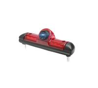 Autopartes Cámara De Marcha Atrás para Citroën Jumper III, para Fiat DUCATO X250 para Peugeot Boxer III