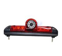 Autopartes Cámara De Marcha Atrás para Citroën Jumper III, para Fiat DUCATO X250 para Peugeot Boxer III