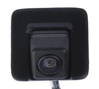 Autopartes Cámara De Marcha Atrás para Mazda CX5 2022, Cámara De Visión Trasera K156-67-RC0 K15667RC0