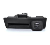 Autopartes Cámara De Visión Trasera con Asa para Maletero, para Jetta, para Touareg, para Magotan para Superb Dynamic Track