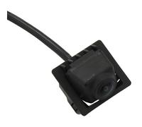 Autopartes Cámara De Visión Trasera para Chevrolet Cruze 2010-2017