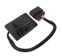Autopartes Cámara De Visión Trasera para Chevrolet Tahoe para Cadillac Escalade 2007-2008, Asistencia De Estacionamiento, Cámara De Respaldo