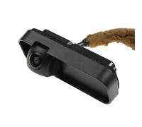 Autopartes Cámara De Visión Trasera para Honda Accord 2011-2012 39530-TA0-J22-M1 39530TA0J22M1