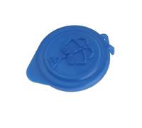 autopartes Compatible Con 1-8 Series Para X1 X3 X4 X5 X6 Z3 Z4 Z8 Tapa Del Tanque Del Depósito De Líquido Del Limpiaparabrisas 61667264145(Blue)