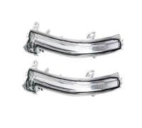 Autopartes Compatible Con 4 Series F32 F33 F36 F82 2013-2021 2022 2023 Coche Para Luces De Señal De Giro Dinámicas Luces De Giro Del Espejo Trasero OEM:63137280771