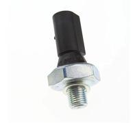 Autopartes Compatible Con A3 2004-2016 Para A4 2001-2016 Para A4 Para Allroad Para Quattro 2010-2016 Para A6 2002-2014 Sensor De Presión De Aceite 038919081H 038919081K