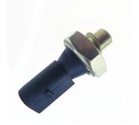 Autopartes Compatible Con A3 2004-2016 Para A4 2001-2016 Para A4 Para Allroad Para Quattro 2010-2016 Para A6 2002-2014 Sensor De Presión De Aceite 038919081H 038919081K