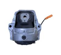 Autopartes Compatible Con A4 8K2 B8 2007 2008 2009 2010 2011 8R0 199 381 E 8R0199381E Soporte De Motor Izquierdo