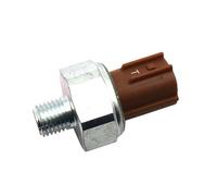 Autopartes Compatible Con Accord 2008-2017 Para Crosstour 2010-2015 Para Odyssey 2008-2019 Para Passport 2019 Interruptor Del Sensor De Presión De Aceite 37240R70A03 1S10863