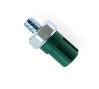Autopartes Compatible Con Acura CL 1998 1999 2000 2001 2002 2003 Para Integra 1998-2001 MDX 2001-2013 NSX 1998-2005 Sensor De Presión De Aceite 37250-PR3-003