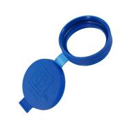 autopartes Compatible Con Alfa Para Romeo 159 2005-2012 Para Romeo Para Giulietta 2010-2020 Para Romeo Para Giulietta Para Spider 2006-2010 Tapa Botella Agua Para Tanque 71740943