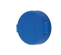 autopartes Compatible con Alfa para Romeo para Giulia 2010-2020 para Romeo para Brera para Coupe 2005-2010 tapa de botella de agua para tanque 71740943