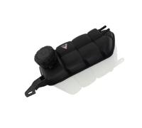 autopartes Compatible Con Benz Para CL55 S55 2001-2006 Para CL65 2005-2006 Para AMG 2205000049 Depósito Refrigerante Radiador Tanque Expansión Recuperación