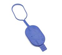 autopartes Compatible Con Benz Para Clase C W203 S203 CL203 2000-2007 Para Clase S W221 V221 C216 2007-2013 A2038690108 Tapa De Depósito De Líquido Para Limpiaparabrisas De Coche