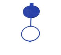 autopartes Compatible Con Benz Para Sprinter 2500 3500 Tapa De Almacenamiento De Líquido De Limpieza Tapa De Botella De Agua De Coche 9068690072