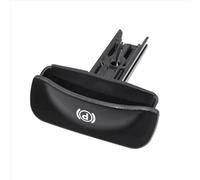 Autopartes Compatible Con Benz Para Vito 639 Para Viano 2003-2015 Reemplazo Interruptor Freno Mano Automotriz Manija Liberación Palanca Freno Estacionamiento OEM: A6394270020