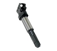 autopartes Compatible Con BMW 550 545 650 745 750i X5 UF522 UF515 0221504100 Bobinas De Encendido Kit de bobina de encendido