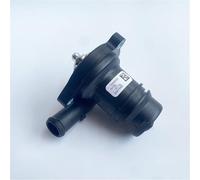 Autopartes Compatible Con Buick Para Encore 55593034 55565336 Reemplazo De Termostatos De Refrigerante De Motor