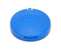 autopartes Compatible Con C&itroen C4 Para Berlingo Para Jumpy 2 Tapas De Cubierta Tanque De Depósito De Líquido Limpiaparabrisas De Coche 643238 643235