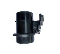 Autopartes Compatible Con C&itroen Para C3 Mk2 2009-2015 Para C4 Para Cactus 2014-2017 2018 Sensor De Flujo De Aire Masivo Medidor De Masa De Aire OEM: 9683282980 AFH5024 2505076