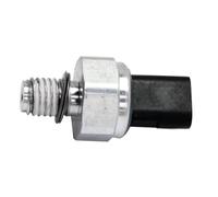 Autopartes Compatible Con Cadillac Ats 2013-2019 CT6 2016-2019 Para CTS 2011-2019 XT4 2019 2020 Sensor De Presión De Aceite Interruptor 12661808 12659289 PS660 15633728